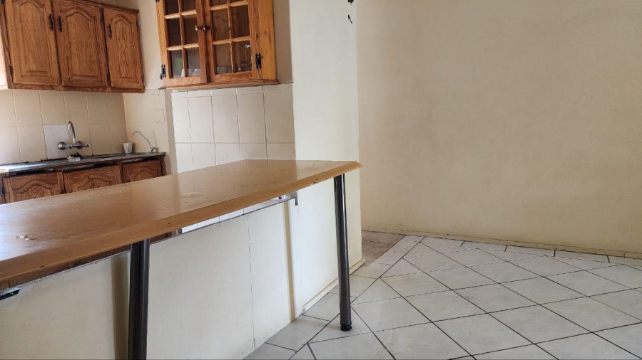 3 Bedroom Property for Sale in Safari Gardens North West